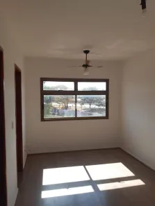 Apartamento com 1 Quarto à venda, 50m² no Presidente Médici, Ribeirão Preto