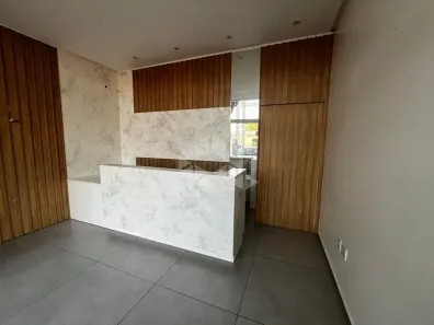 Ponto Comercial para alugar, 50m² no Centro, Vera Cruz