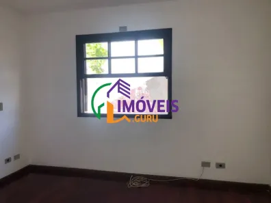 Sobrado com 3 Quartos à venda, 130m² no Vila Sônia, São Paulo