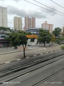 Sala Comercial para alugar, 50m² no Centro, Diadema