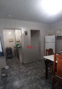 Sobrado com 4 Quartos à venda, 400m² no Vila Ré, São Paulo