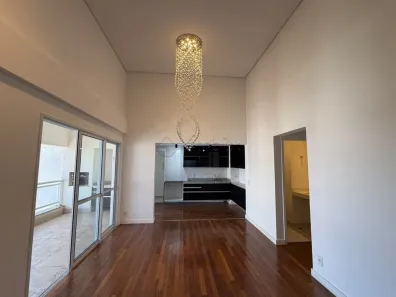 Apartamento com 3 Quartos à venda, 121m² no Jardim São Paulo, Americana