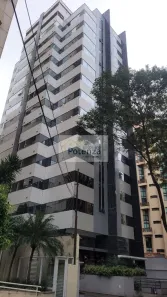 Prédio Comercial para alugar, 40m² no Itaim Bibi, São Paulo
