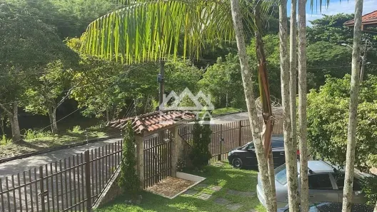 Casa com 3 Quartos à venda, 97m² no Martim de Sá, Caraguatatuba