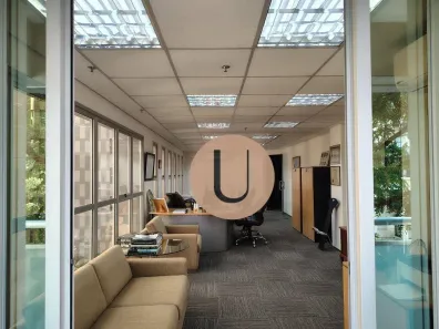 Sala Comercial à venda, 105m² no Perdizes, São Paulo