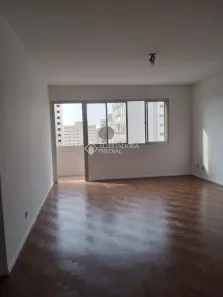 Apartamento com 3 Quartos à venda, 134m² no Centro, São Caetano do Sul