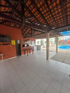 Apartamento com 2 Quartos à venda, 47m² no Angelim, São Luís