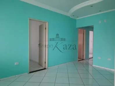 Casa com 3 Quartos à venda, 120m² no Palmeiras de São José, São José dos Campos