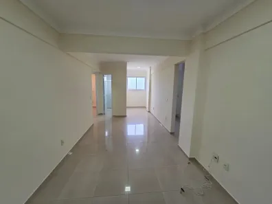 Apartamento com 3 Quartos à venda, 69m² no Parque Estoril, São José do Rio Preto
