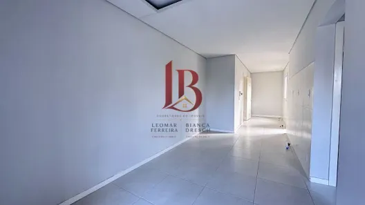 Apartamento com 2 Quartos à venda, 63m² no Colina Sorriso, Caxias do Sul