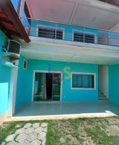 Casa com 5 Quartos para alugar, 612m² no Olivença, Ilhéus
