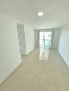Apartamento com 2 Quartos à venda, 69m² no Taquara, Rio de Janeiro