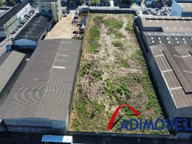 Lote/Terreno à venda, 6530m² no São Diogo I, Serra