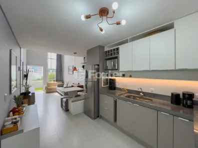 Casa com 2 Quartos à venda, 66m² no Imbé, Imbé