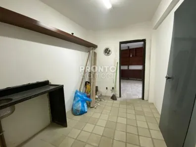 Sala Comercial para alugar, 30m² no Santo Antônio, Recife