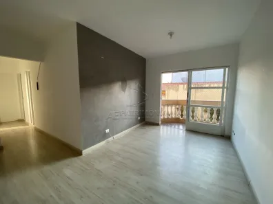 Apartamento com 2 Quartos à venda, 65m² no Jardim Europa, Sorocaba