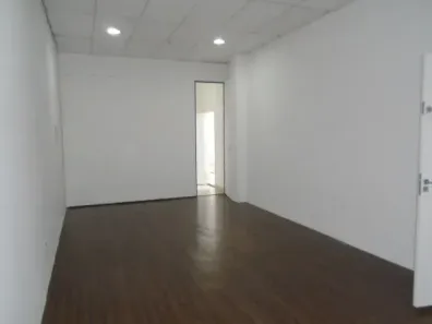 Sala Comercial para alugar, 30m² no Vila Monteiro, Piracicaba