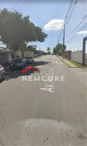 Casa de Condomínio com 2 Quartos à venda, 69m² no Vila Colorado, Suzano