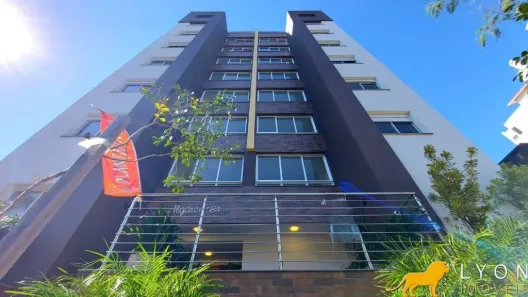 Apartamento com 2 Quartos à venda, 83m² no Higienópolis, Porto Alegre