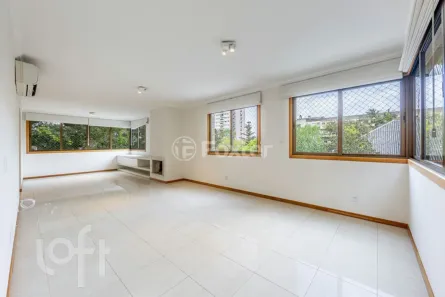 Apartamento com 3 Quartos à venda, 145m² no Auxiliadora, Porto Alegre