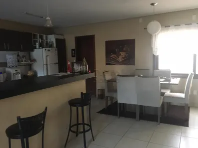 Casa com 3 Quartos à venda, 186m² no Laranjal, Pelotas