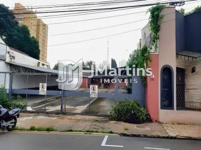Galpão/Depósito/Armazém para alugar, 150m² no Centro, São Carlos