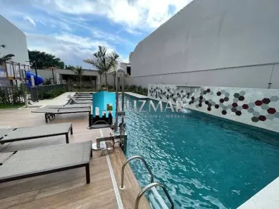 Apartamento com 2 Quartos à venda, 63m² no Vila Cruzeiro, São Paulo