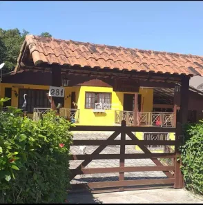 Fazenda/Sítio com 3 Quartos à venda, 200m² no Mury, Nova Friburgo