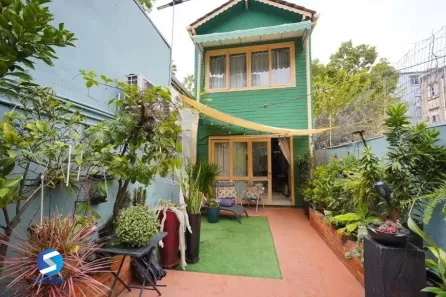 Imóvel Comercial com 3 Quartos à venda, 280m² no Cidade Baixa, Porto Alegre