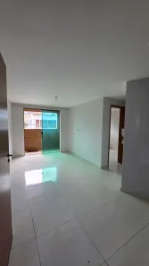 Apartamento com 2 Quartos à venda, 56m² no Aeroclube, João Pessoa