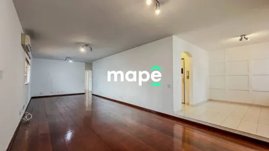 Apartamento com 4 Quartos à venda, 211m² no Boqueirão, Santos