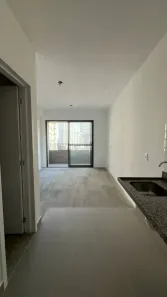 Apartamento com 1 Quarto à venda, 26m² no Vila Olímpia, São Paulo