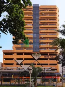 Imóvel Comercial à venda, 49m² no Centro, Ribeirão Preto