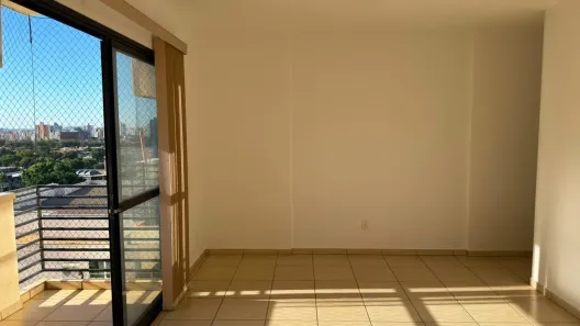 Apartamento com 2 Quartos para alugar, 70m² no Nova Redentora, São José do Rio Preto
