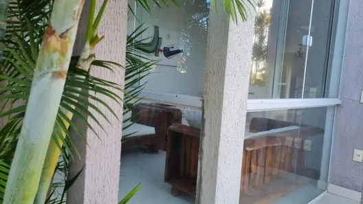 Fazenda/Sítio com 5 Quartos à venda, 270m² no Área Rural de Macaíba, Macaíba