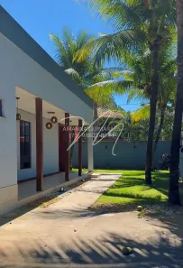 Casa com 4 Quartos à venda, 450m² no Nossa Senhora da Vitória, Ilhéus