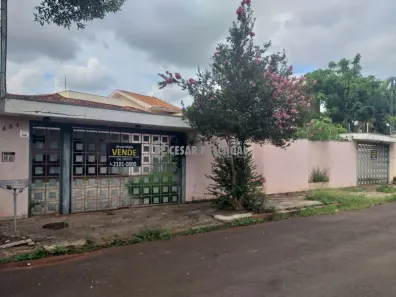 Casa com 4 Quartos à venda, 1000m² no Ribeirânia, Ribeirão Preto