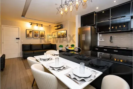 Apartamento com 2 Quartos à venda, 65m² no Norte, Brasília