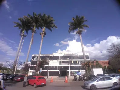 Sala Comercial para alugar, 44m² no Asa Sul, Brasília
