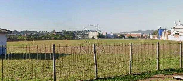 Lote/Terreno à venda, 27443m² no Sarandi, Porto Alegre