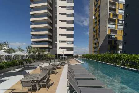 Apartamento com 4 Quartos à venda, 195m² no Sumarezinho, São Paulo