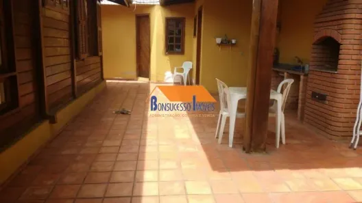 Casa com 3 Quartos à venda, 172m² no Santa Amélia, Belo Horizonte