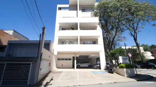 Sala Comercial para alugar, 160m² no Jardim do Mar, São Bernardo do Campo