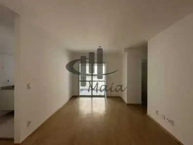 Apartamento com 2 Quartos à venda, 70m² no Fundação, São Caetano do Sul