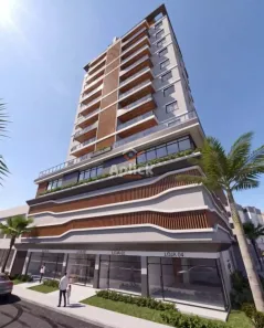 Ponto Comercial à venda, 232m² no Morada de Laranjeiras, Serra