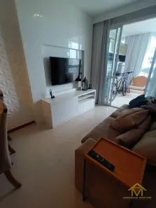 Apartamento com 3 Quartos à venda, 70m² no Praia de Itaparica, Vila Velha