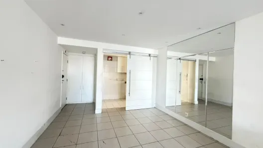 Apartamento com 3 Quartos à venda, 110m² no Barra Olímpica, Rio de Janeiro