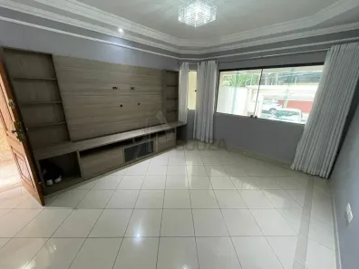 Sobrado com 3 Quartos à venda, 212m² no Vila Irmãos Arnoni, São Paulo