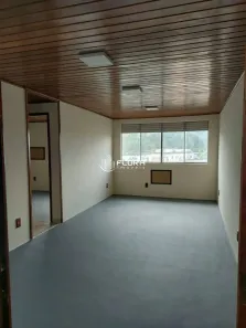 Apartamento com 1 Quarto à venda, 45m² no Vila Lage, São Gonçalo