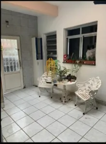 Prédio Comercial à venda, 300m² no Perdizes, São Paulo